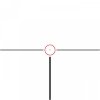 Luneta celownicza Hawke Vantage 30 1-8x24 IR Circle Dot
